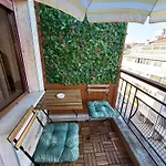 Dimoff Self Check-in Lejlighed