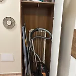 Apartment Dimoff Self Check-in Warna