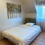 Dimoff Self Check-in Apartment *