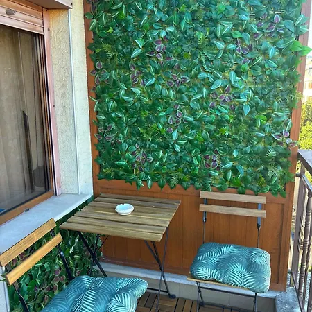 Dimoff Self Check-in * Varna