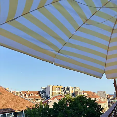 Dimoff Self Check-in Warna