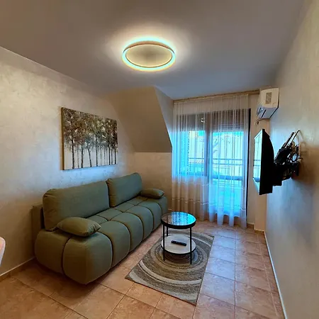 Dimoff Self Check-in