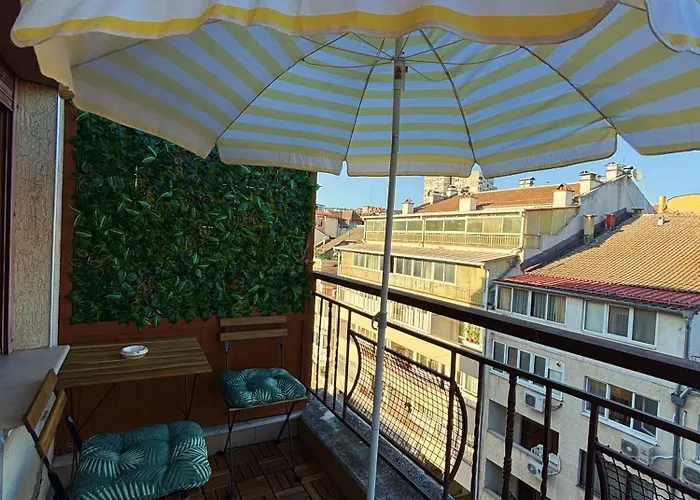 Dimoff Self Check-in * Warna